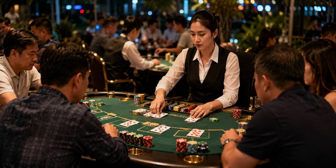 39bet16 Chúng tôi là ai và vì sao chúng tôi ở đây