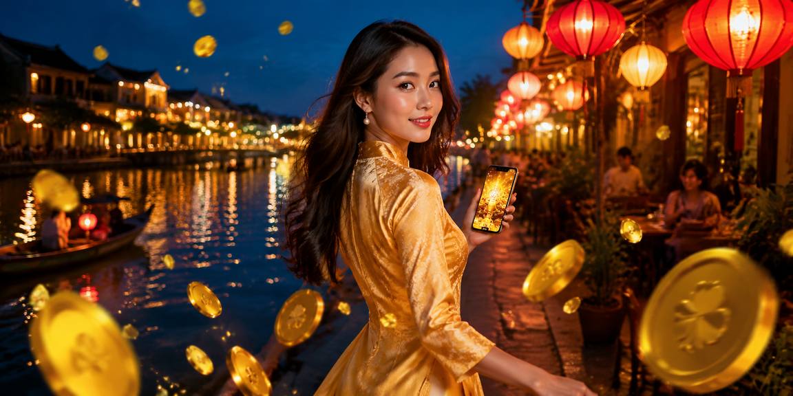 39bet16 Chọn Lọc Crash