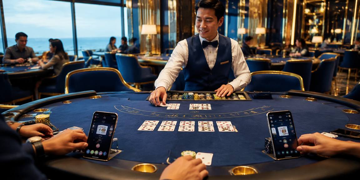 39bet16 Poker Omaha tại 39bet16 — Bàn Chơi Thực, Luật Minh Bạch